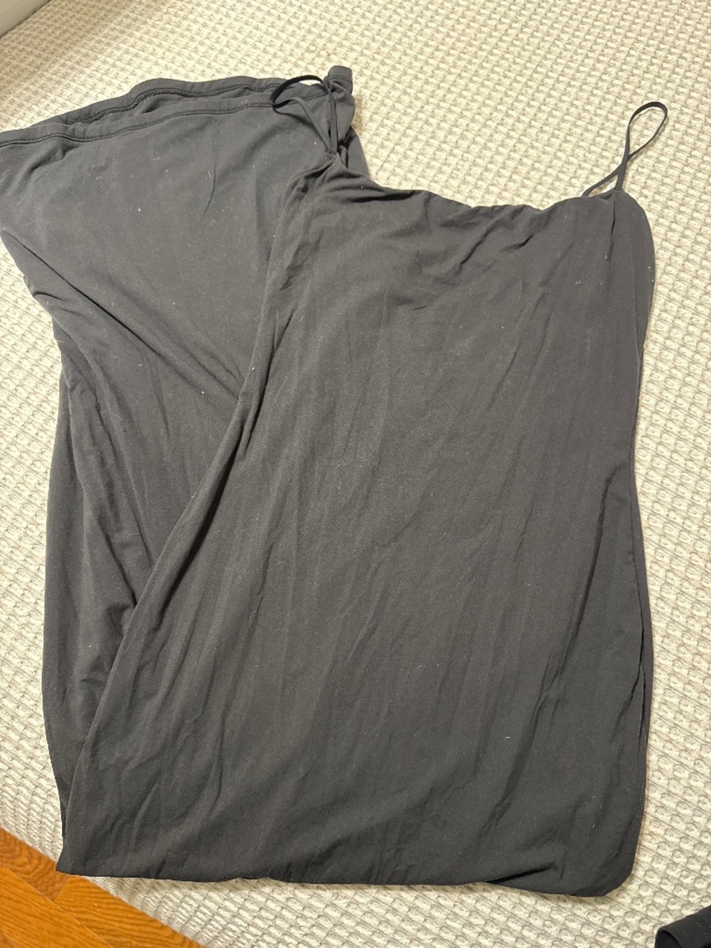 Skims dress